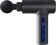 Product image of Sportneer K1 Percussive Massage Gun