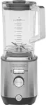Product image of GE G8BJAASSPSS