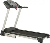 Product image of Sunny Health & Fitness SF-T7515