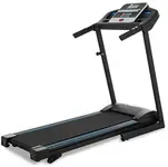 Product image of Xterra Fitness TR150