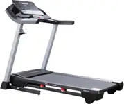 Product image of ProForm Carbon T7