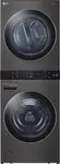 Product image of LG WKEX200HBA WashTower