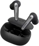 Product image of Anker Soundcore Liberty Air 2 Pro
