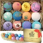 Product image of LifeAround2Angels Bath Bombs