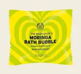 Product image of The Body Shop Bath Bubble
