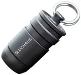 Product image of Slughaus Bull3t