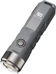 Product image of RovyVon Aurora A1