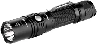 Product image of Fenix PD35 TAC