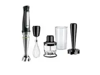 Product image of Braun MQ7027X MultiQuick 