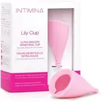 Product image of Intimina Lily Cup
