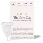 Product image of Cora Cup