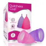 Product image of Dutchess Cup