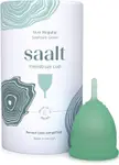 Product image of Saalt Cup