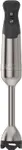 Product image of Vitamix Immersion Blender