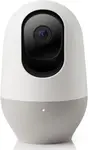 Product image of Nooie Cam 360