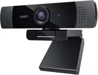 Product image of Aukey Overview