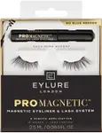 Product image of Eylure ProMagnetic Magnetic Eyeliner & Lash System