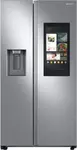 Product image of Samsung RS27T5561SR