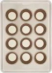 Product image of OXO Good Grips Non-Stick Pro 12 Cup Muffin Pan