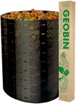 Product image of Geobin Composter