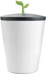 Product image of Chef'n EcoCrock Compost Bin