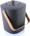 Product image of Bamboozle Composter