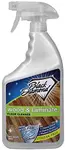 Product image of Black Diamond Wood & Laminate Floor Cleaner