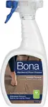 Product image of Bona Hardwood Floor Cleaner - Original Formula