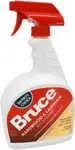 Product image of Bruce Hardwood & Laminate Floor Cleaner