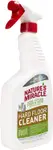 Product image of Nature’s Miracle Hard Floor Cleaner