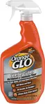 Product image of Orange Glo Everyday Cleaner - Hardwood & Laminate Floor