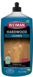 Product image of Weiman Hardwood Cleaner