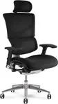 Product image of X-Chair X3 ATR Mgmt Chair