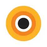 Product image of CorePower Yoga On Demand