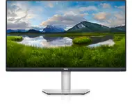 Product image of Dell S2721QS