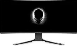 Product image of Alienware AW3821DW