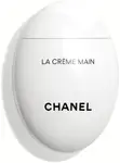 Product image of Chanel La Crème Main