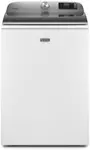 Product image of Maytag MVW7230HW
