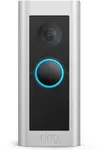 Product image of Ring Video Doorbell Pro 2
