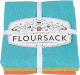 Product image of Now Designs Floursack Dishtowels