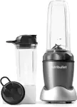 Product image of NutriBullet Pro 1000