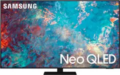Product image of Samsung QN55QN85AAFXZA