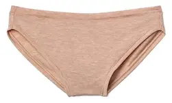 Product image of Love By Gap Breathe, Lace, and Stretch Cotton