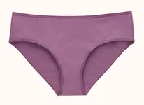 Product image of Third Love Pima Cotton and Comfort Stretch