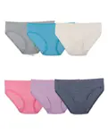 Product image of Fruit of the Loom Beyondsoft