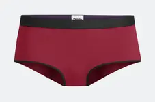 Product image of MeUndies