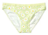 Product image of Victoria's Secret Stretch Cotton and No Show