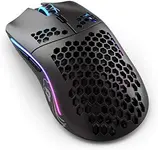 Product image of Glorious Model O Wireless