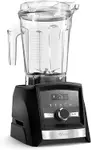 Product image of Vitamix Ascent A3500