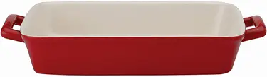 Product image of Mrs. Anderson's Baking Lasagna Pan